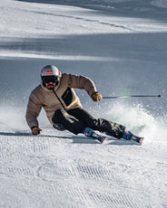 D-1 R thumbnail image