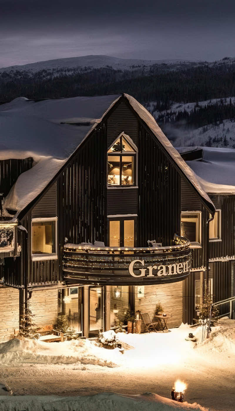 granen_m