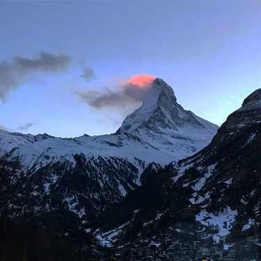 matterhorn zematt about us the mountain studio_dae7b87f 9228 4fd3 b891 88ba42fd94cd