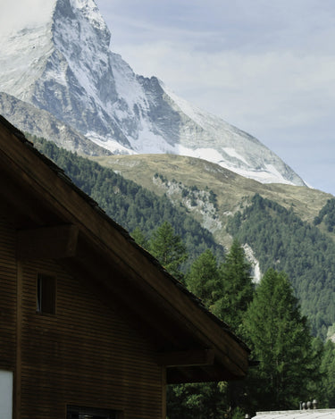 matterhorn_lessblue