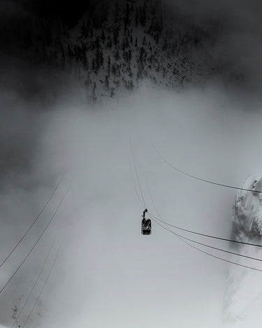mist gondola mountain ski mood the mountain studio_efec57b5 e132 401e a0e2 f5b856604f57