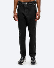 J-2 RS thumbnail image