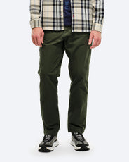 J-2 RS thumbnail image