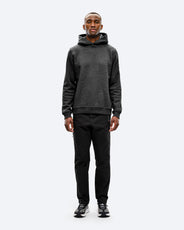 J-2 RS thumbnail image