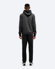 J-2 RS thumbnail image