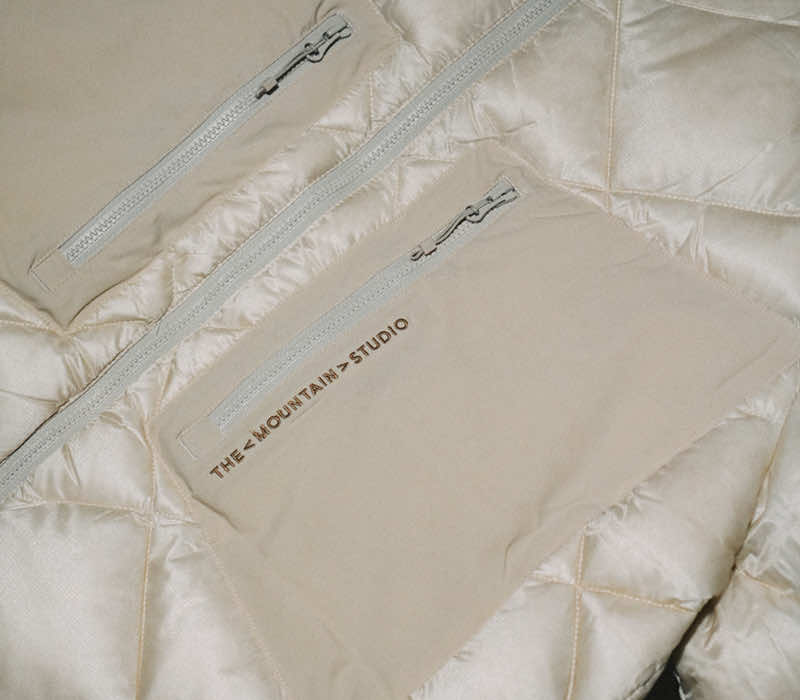 other_fabrics_m