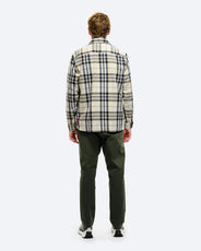 J-2 RS thumbnail image