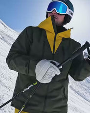 Y-1 PRO thumbnail image