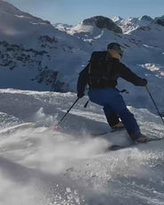 Y-1 PRO thumbnail image