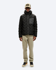 D-3 RL thumbnail image