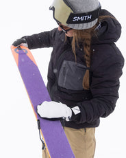 D-3 RL thumbnail image