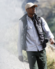 V-1 RL thumbnail image