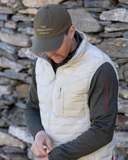 V-1 RL thumbnail image