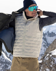 V-1 RL thumbnail image