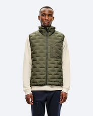 V-1 RL thumbnail image