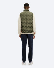 V-1 RL thumbnail image