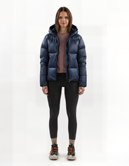 D-5 W thumbnail image