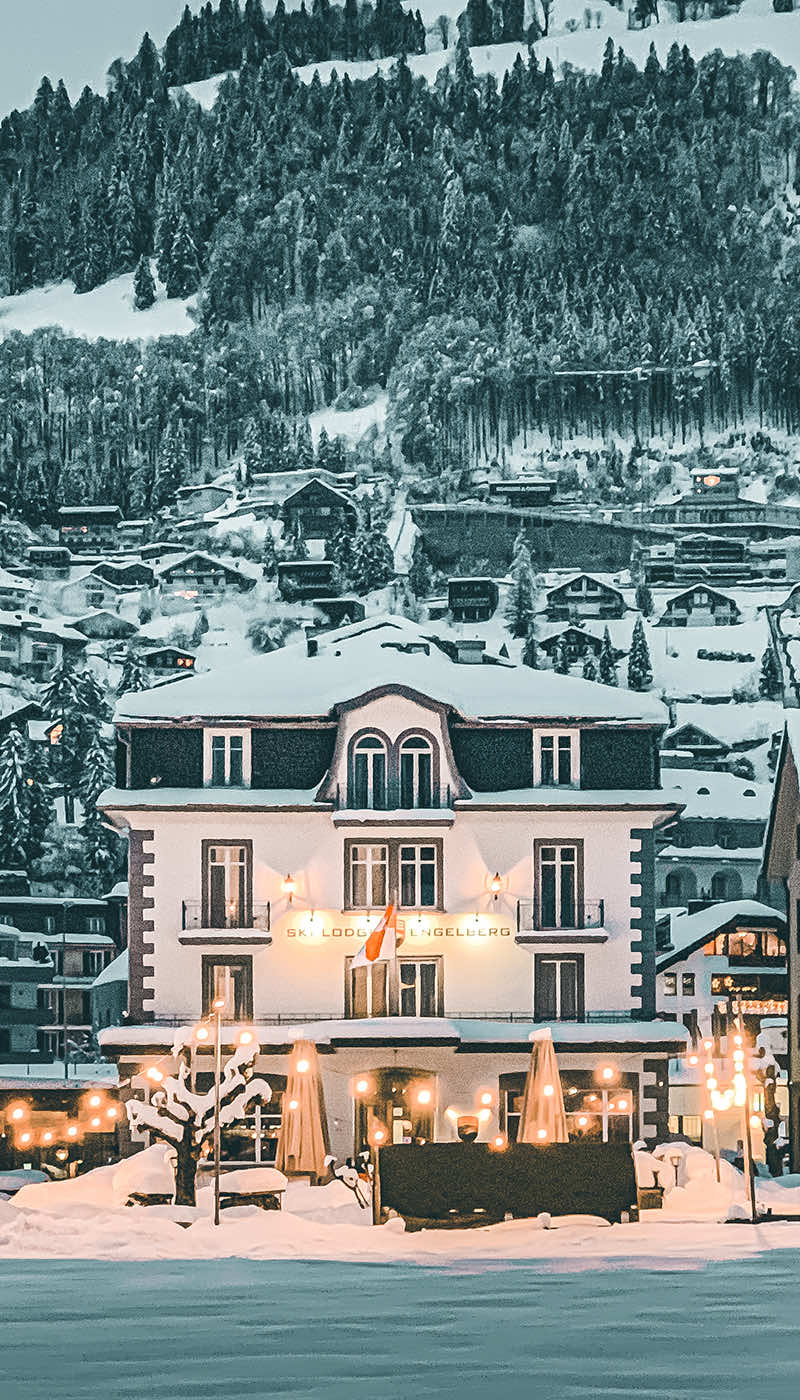 skilodgeengelberg_pressphoto_exterior_2