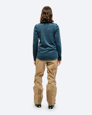 M-5 thumbnail image