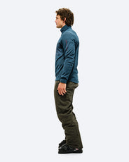 M-5 thumbnail image