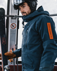 Z-2 PRO thumbnail image