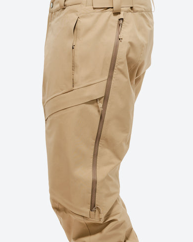 Y-1 HD GORE-TEX Pro 3L Shell Pant