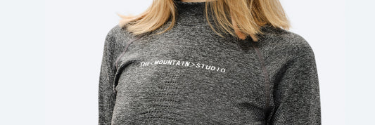 Base layers women