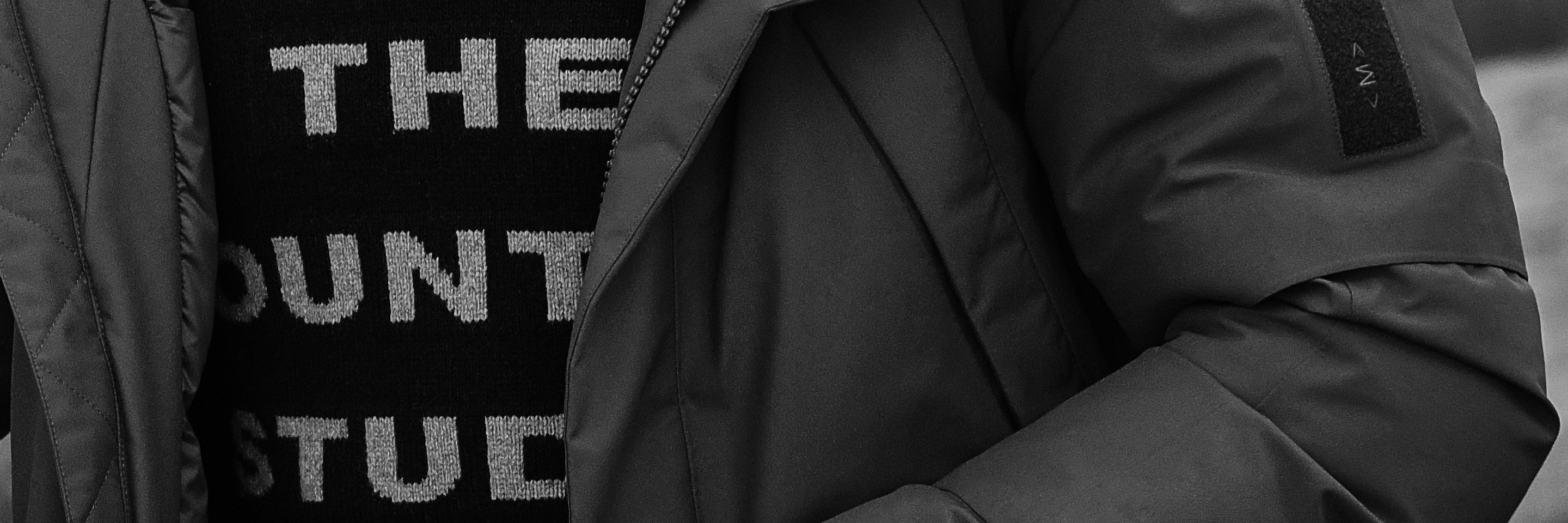 Cashmere