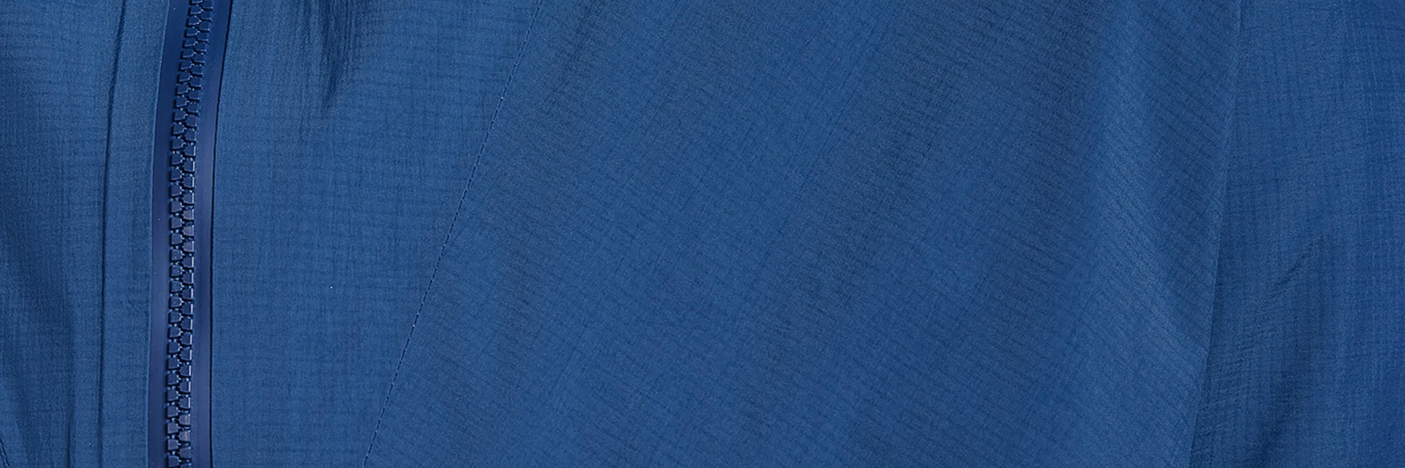Color – Dark Denim