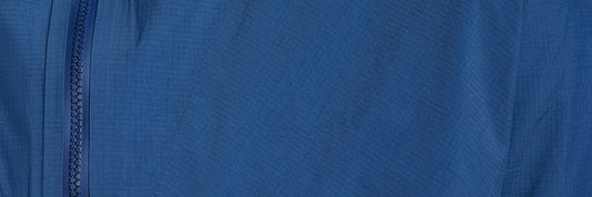 Color – Dark Denim