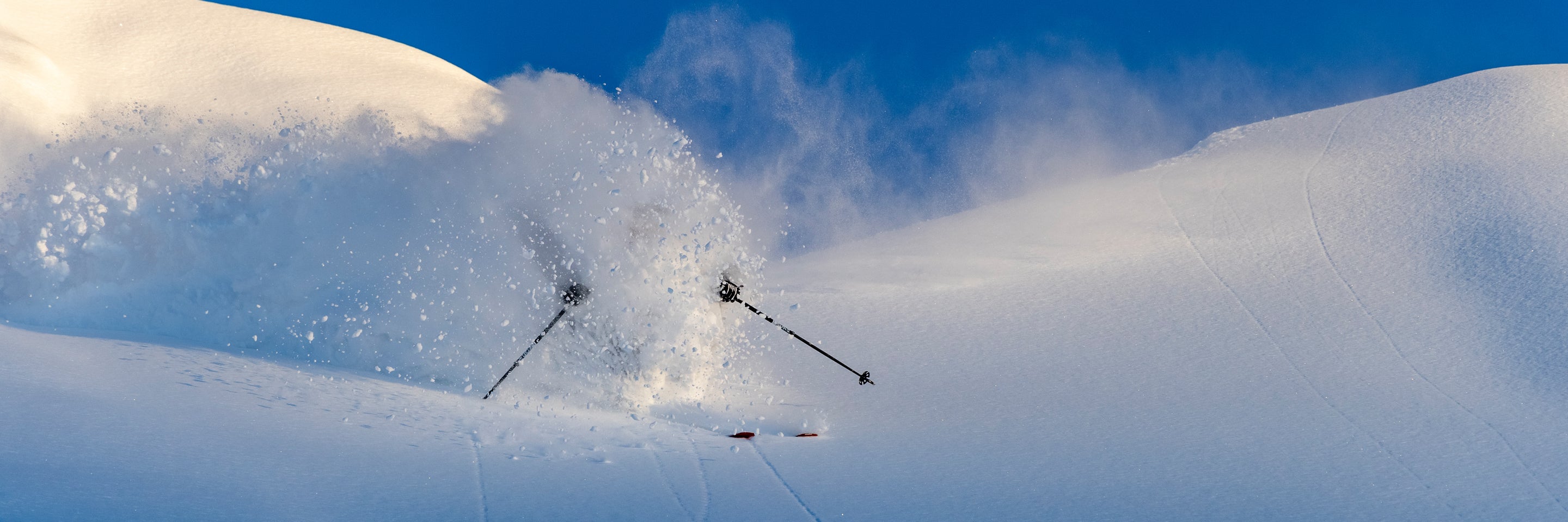 Men's Ski wear