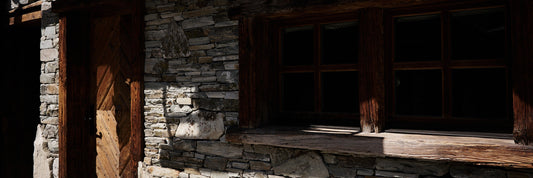 Lifestyle lab women -