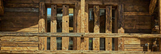 Lifestyle Lab - women