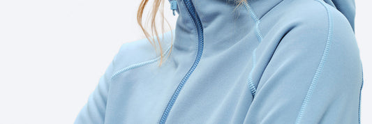 Base & Mid layers women