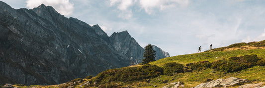 Outdoor/Hiking