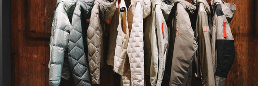 Archive Collection