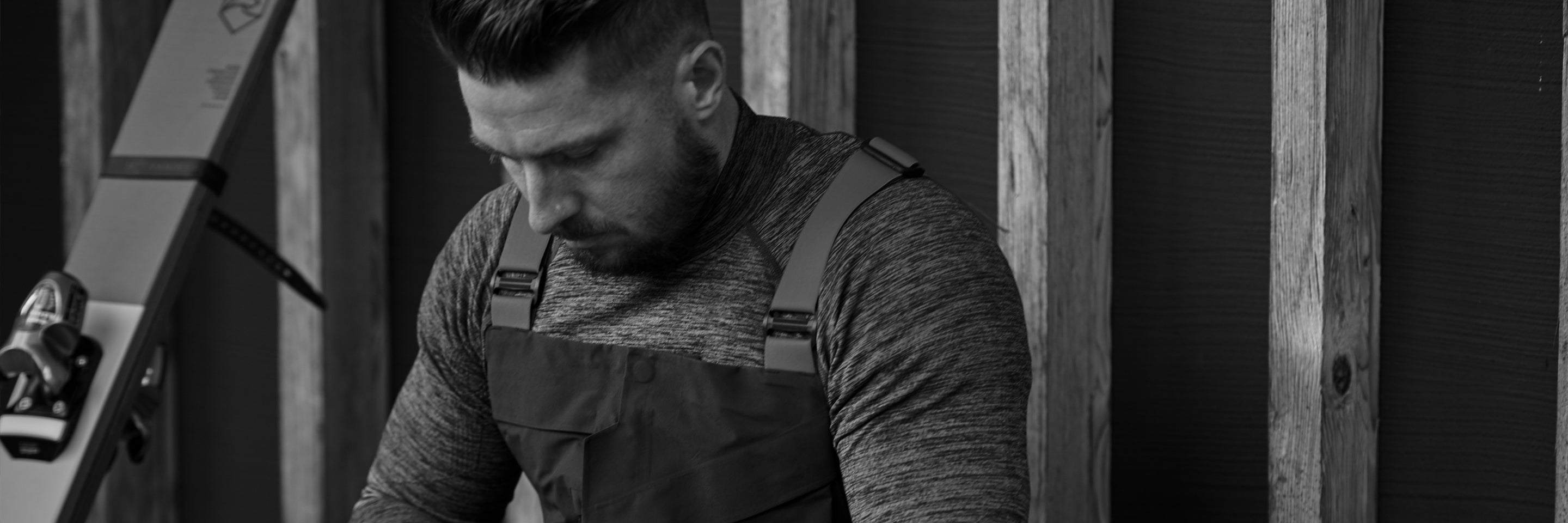 Base layers