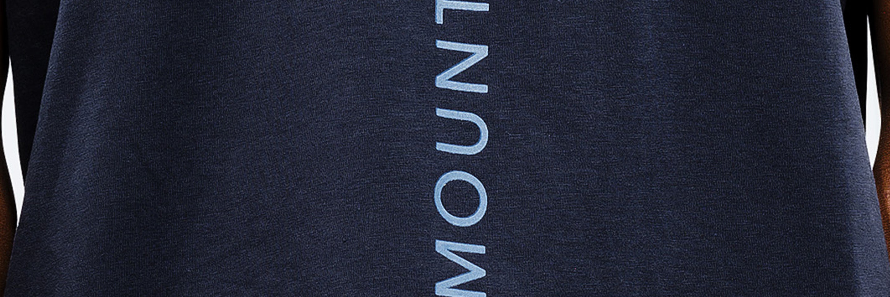 T-Shirts & Polo-Shirts