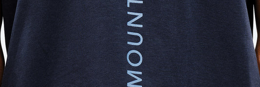 T-Shirts & Polo-Shirts