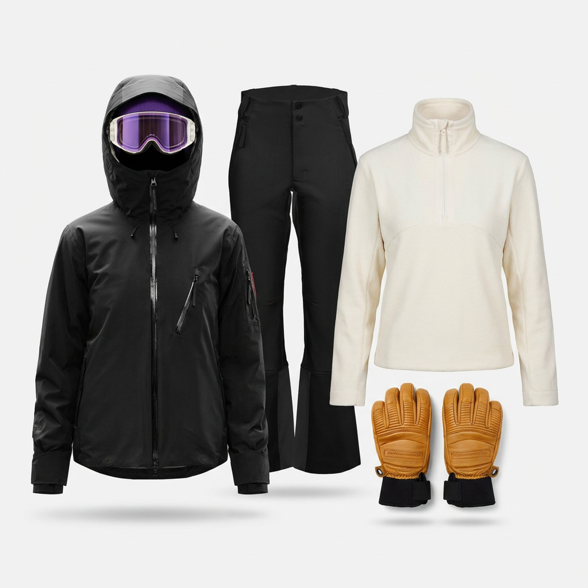 Bundle image by EasyBundles