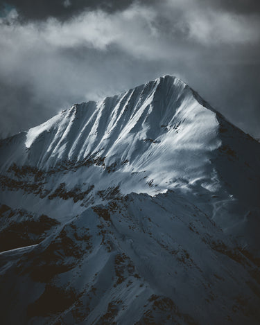 1percent_637dc0af 516e 43ec ae08 3f37f2f8d63b