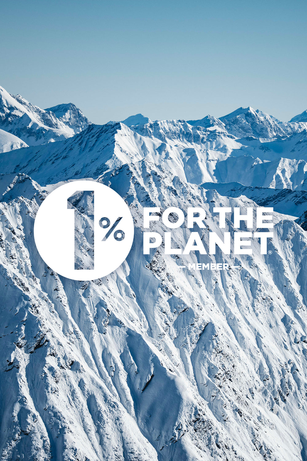 1percent_M_d52352ca a86f 40b5 9808 4db13d90f713