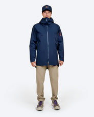 A-3 L thumbnail image