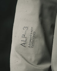 A-3 L thumbnail image