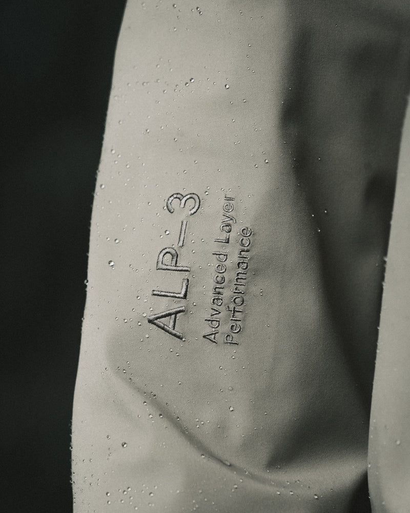 A-3 L image