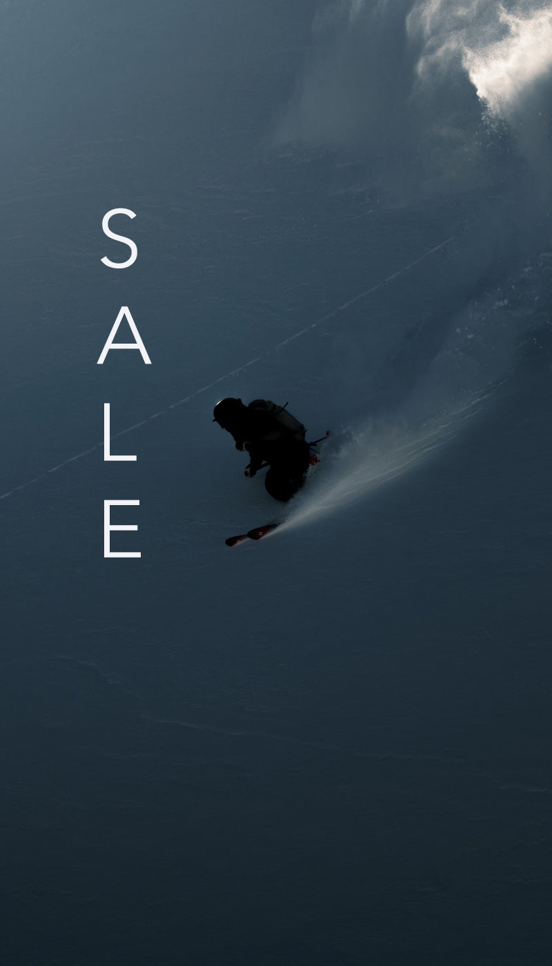 AW25_mobile_images_M