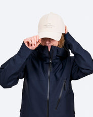 C-10 thumbnail image