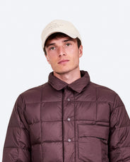 C-10 thumbnail image