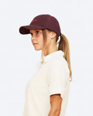 C-10 thumbnail image