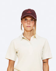 C-10 thumbnail image